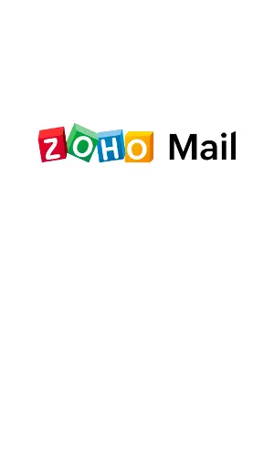 12.68 Lakh Government Officials Shifted To Zoho Mail, Says Centre