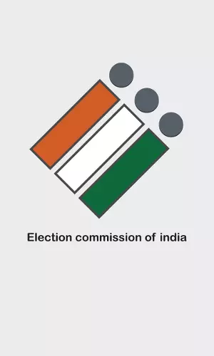 SIR Deadlines Extended In Six Regions; West Bengal Gets No Relief