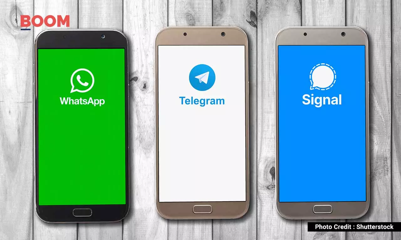 What India’s SIM-Binding Mandate Means For Your Private Communication