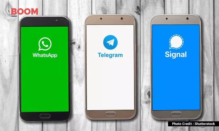 What India’s SIM-Binding Mandate Means For Your Private Communication