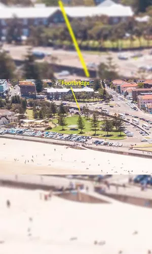 Bondi Beach Mass Shooting Declared Terror Attack; 16 Killed