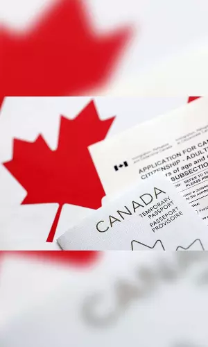 Canada Expands Citizenship Eligibility Under Bill C-3