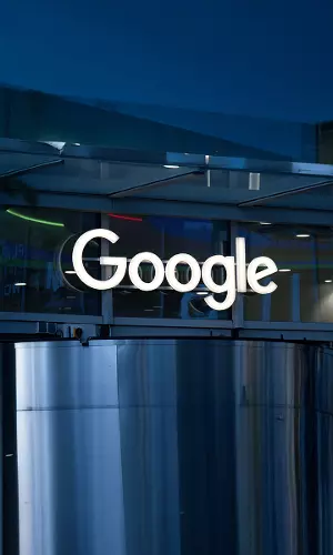 Google Rolls Out Emergency Location Service on Android in India