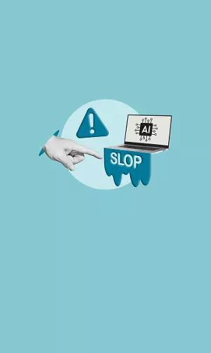 Indian AI Channel Bandar Apna Dost Tops Global AI Slop Views