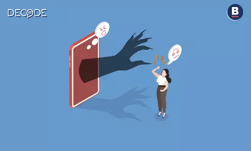 ‘Put Her In A Bikini’: The Grok AI Prompt That Became A Nightmare