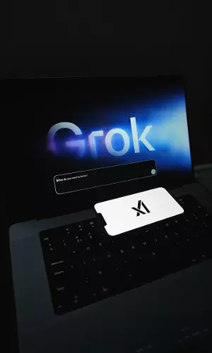Grok Faces Global Backlash as Countries Clamp Down on Non-Consensual AI Images