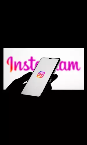 Did Instagram Have Nothing To Do With The Breach Of 17 Million Accounts?