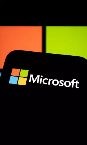 India Stands 63rd Among 147 Countries In AI Adoption: Report