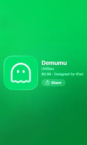 Are You Dead?’ App Becomes China’s Most Downloaded Paid Utility Tool