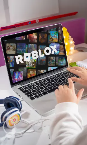 Roblox Introduces Mandatory Age Verification for Chat in India