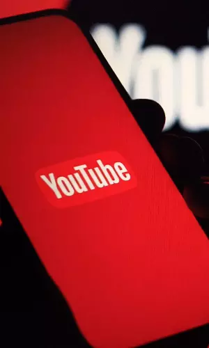 Parents Can Now Set Time Limits or Block YouTube Shorts for Teens