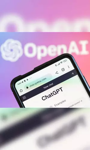OpenAI Rolls Out Age Prediction On ChatGPT Ahead Of Adult Mode Launch