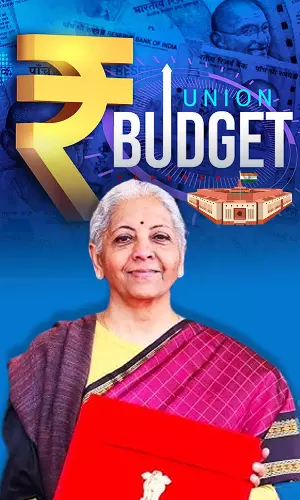 Union Budget FY 2026-27: Key Announcements and Highlights You Need to Know