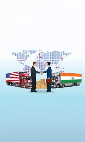 India-US Trade Deal: Explained the Benefits, Risks and Political Debate