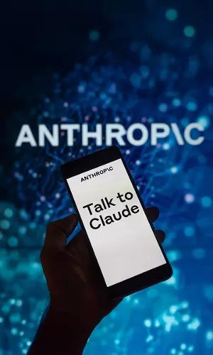 Anthropic Paper Flags ‘Disempowerment’ Risks in Real-World AI Chats