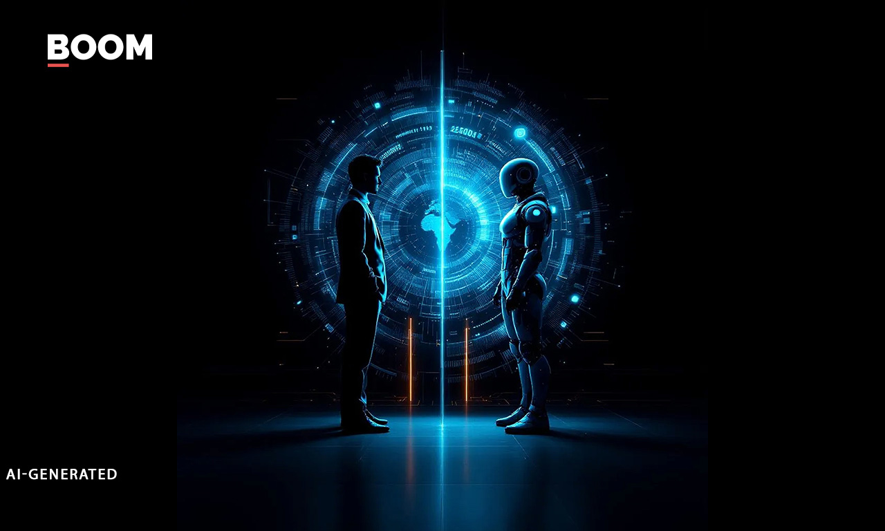 Your Digital Afterlife Is Here – But Does the Law Recognise It?