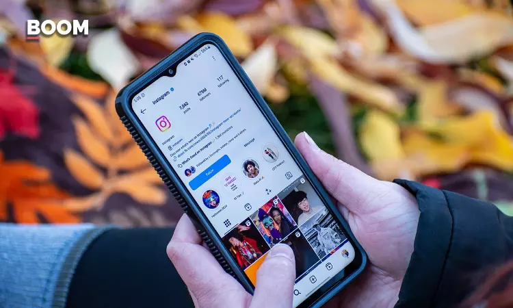 How Algorithms, AI And Commercialisation Reshaped Social Media