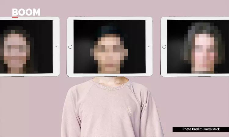 Why Deepfake Porn Harms Victims Even Though Its Not Really Them