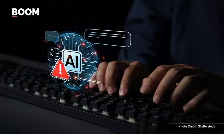 OpenAI Quietly Removes Safely From Its Mission As It Prioritizes Profits Over Public Interest