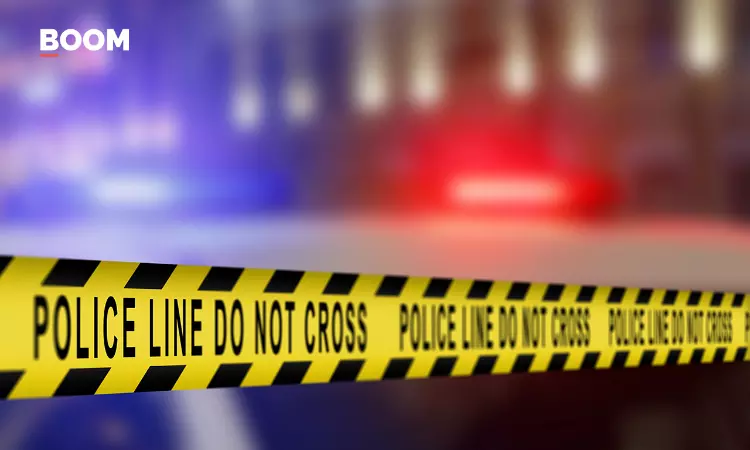 School Safety After Tragedy: Why More Policing Isn’t The Same As Prevention