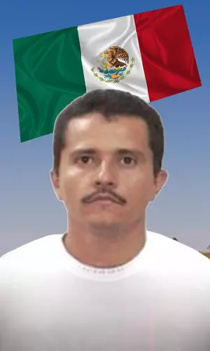 Mexico Raid Kills El Mencho; US, India Issue Shelter Warnings