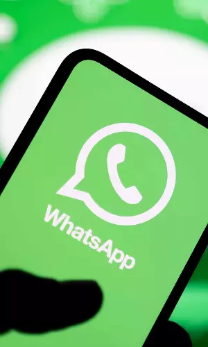 Govt Sets February 28 Deadline For Whatsapp To Follow SIM-Binding Rules