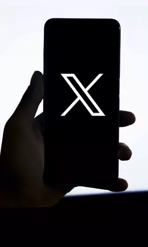 X To Suspend Creators Posting AI War Videos Without Disclosure