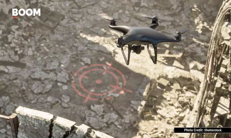 Anthropic–Pentagon Dispute: Who Is Setting The Rules For Military AI?