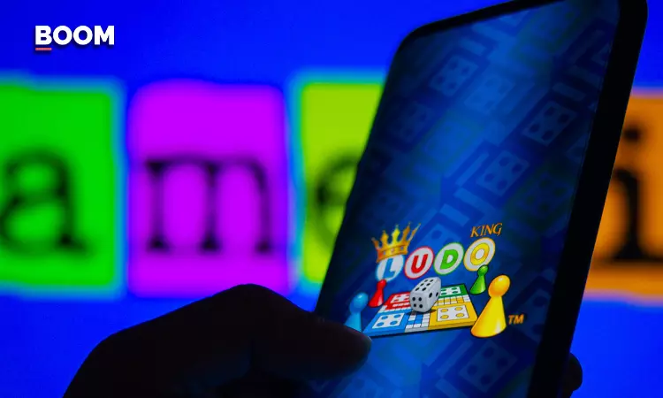 India Notifies Rules To Shut Out Real-Money Games. Will It Work?