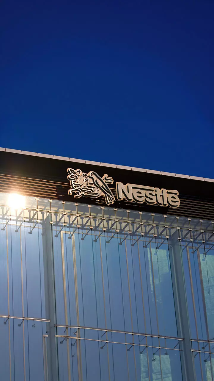 Why Did Nestle, Coca-Cola, KFC Get Notices? Misleading Ads