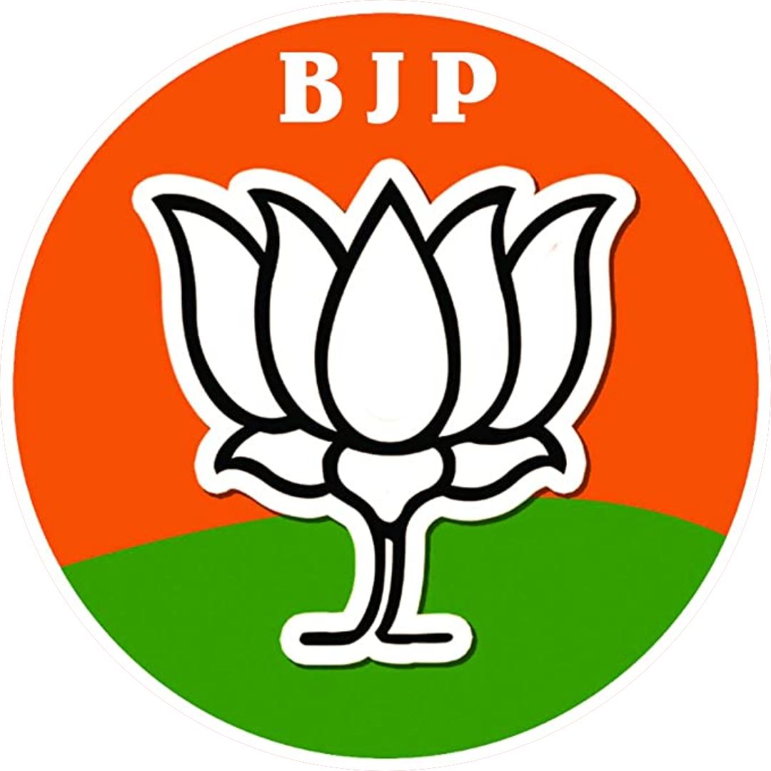 Read all Latest Updates on and about Bharatiya Janata Party