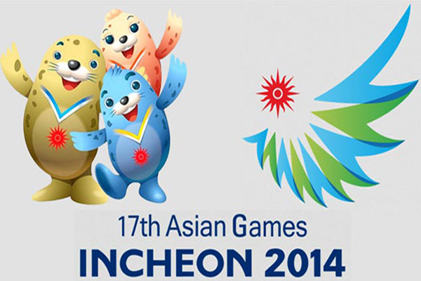 17-th-asian-games