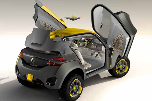 Renault_KWID_2014