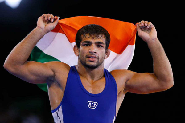 amit-kumar-wrestling-8