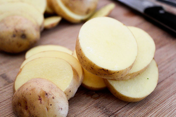 golden-potatoes-9