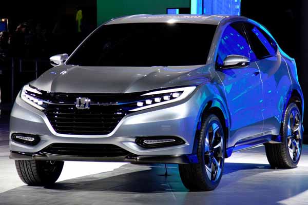 honda-urban-suv-large