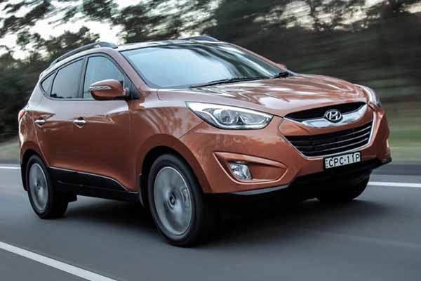 hyundai-ix35-2014