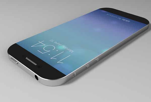 iphone-6-concept-03