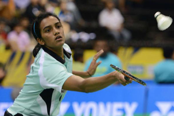 sindhu