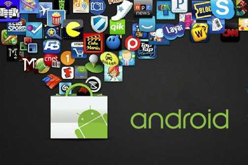 android