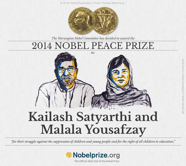 nobelpeaceprize