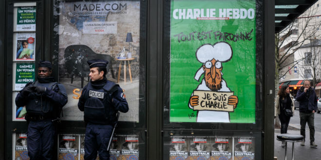 france-paris-charlie-hebdo-terror-