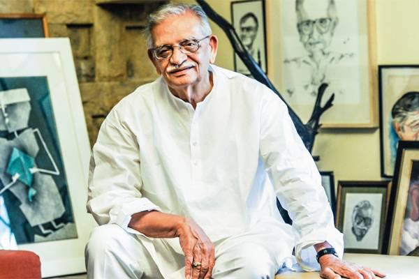 Gulzar 1