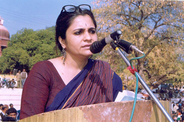 Teesta