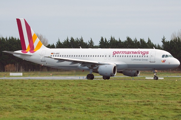 Germanwings_1