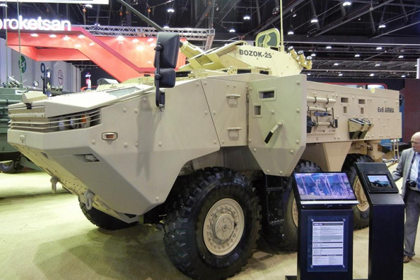 IDEX 2015_2