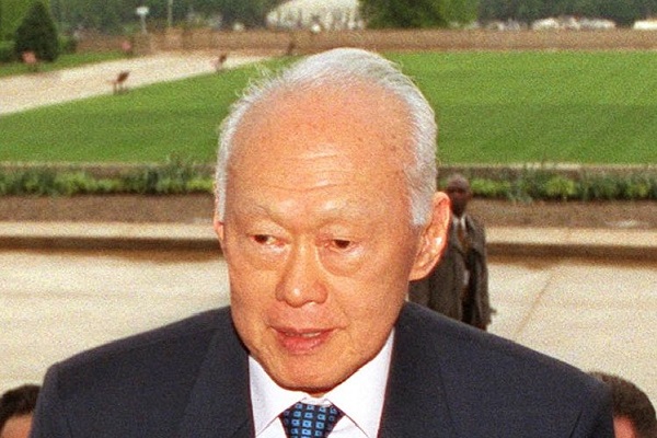 Lee_Kuan_Yew