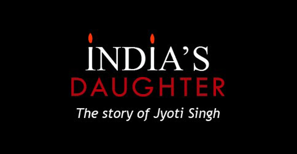 indias-daughter