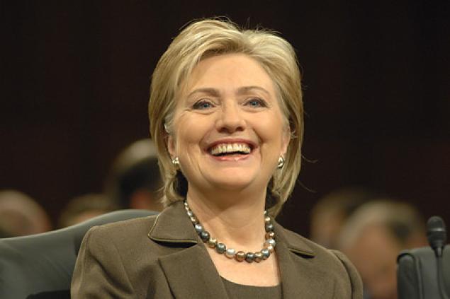 Hillary-Clinton1