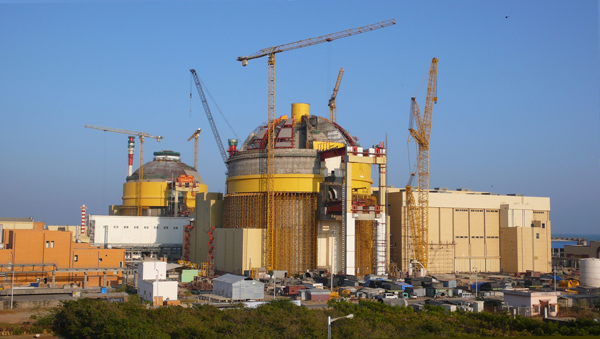 Kudankulam_NPP (1)